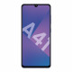 Samsung Galaxy A41 Double Sim (64 Go) - Bleu - Produit Reconditionné