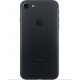 Apple iPhone 7 Plus (32 Go) - Noir - Produit Reconditionné