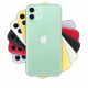 Apple iPhone 11 (64 Go) - Vert - Produit Reconditionné