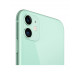 Apple iPhone 11 (64 Go) - Vert - Produit Reconditionné