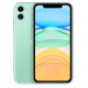 Apple iPhone 11 (64 Go) - Vert - Produit Reconditionné