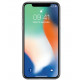 Apple iPhone X (64 Go) - Argent - Produit Reconditionné