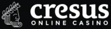 Cresus Casino logo
